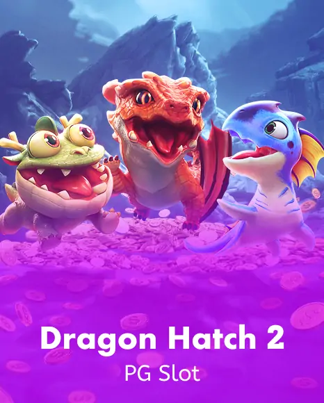 jogar dragon hatch